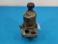 Pompa wspomagania Renault Kangoo I 1.5 dci 8200520790, A5097227B
