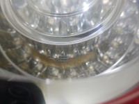 Lampa tył prawa Vw Passat B6 sedan EUROPA