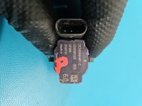 Czujnik parkowania PDC Renault Trafic III 2534944447, 253494444R-E, 0218000020 TEKNA