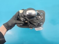 DŹWIGNIA LEWAREK WYBIERAK LINKI INFINITI QX50 3.7 V6