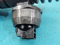 testowany Pompowtryskiwacz 1.9 tdi 0414720226