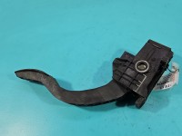 Pedał gazu potencjometr Fiat Ducato IV 2.3 jtd