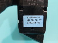 Przełącznik szyb BMW X1 E84 9216046-04 EU