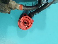 Przetwornica xenon Audi A6 C5 4B0941471, 5DV007760-71