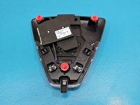 Lampa kabiny lampka Toyota C-HR I 2016-2023 81260-F4152-C1, 81260-F4152