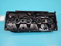 Pokrywa zaworów Vw Passat B7 2.0 tdi (Cff)