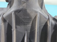 Kolektor ssący Ford Fusion USA 12-20 2.0 EcoBoost