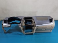 Deska rozdzielcza airbag pasażera kokpit DR5 07-20