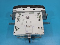 Radio fabryczne HYUNDAI i20 II 14-20 96170C8050RDR radioodtwarzacz