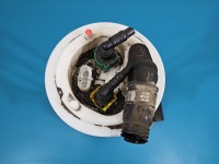 pompka Pompa paliwa Citroen Jumper II 06-14 2.2 hdi 0580203097, 201302062, 1370414080 CITROEN