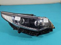 Reflektor prawy lampa przód Kia Optima IV 15-20 EUROPA
