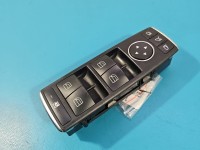 Przełącznik szyb Mercedes ML W166 EU A1669054400