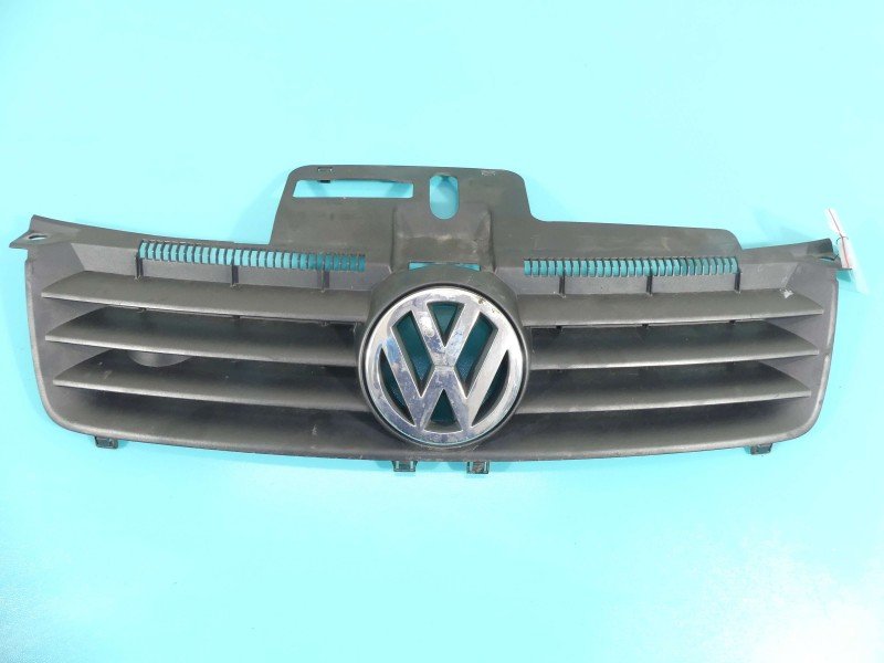 Atrapa grill Vw Golf IV