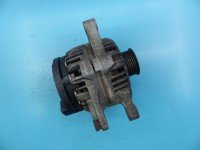 TEST Alternator Toyota Avensis I T22 1.6 vvti