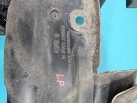 Nadkole przód lewe Dacia Dokker 638411852R
