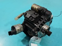 Pompa wtryskowa Peugeot 407 A2C20000598, 5WS40019, 9654091880 2.0 hdi