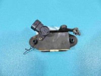 Zamek klapy tył Dodge Caravan III 95-00 inny IMPRK854733, 4687595, Europejska, Błękitny. Brak kodu, 2PIN 4687595