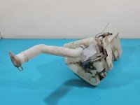 Zbiornik Zbiorniczek płynu spryskiwacza Mitsubishi Colt Z30 VI 04-