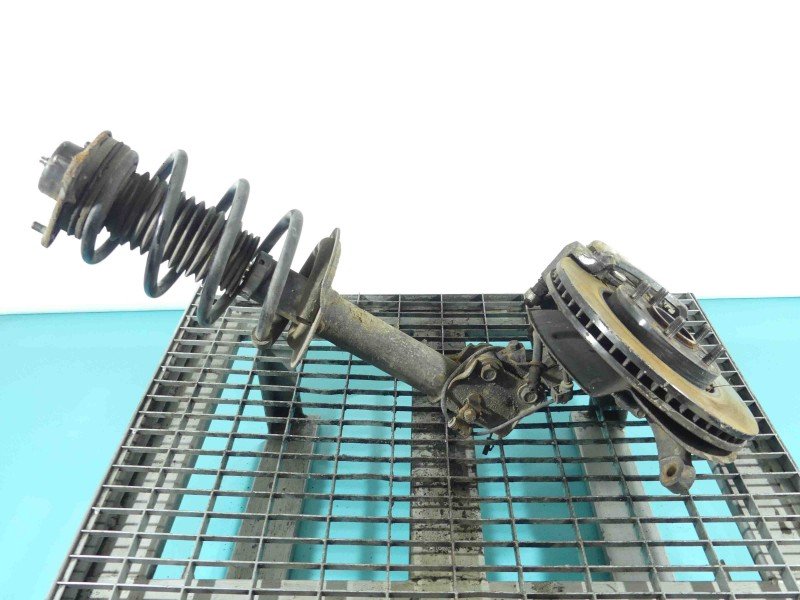 Amortyzator przód prawy przedni Hyundai Ix35