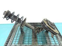 Amortyzator przód prawy przedni Hyundai Ix35