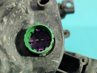 Reflektor prawy lampa przód Jeep Cherokee KL EUROPA 68102855AF