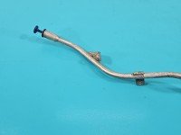 Bagnet miarka oleju Mercedes CLS II C218 W218 218 4.7 V8 278922
