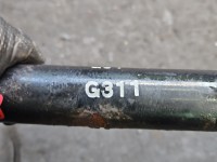 Drążek stabilizatora przód INFINITI QX50