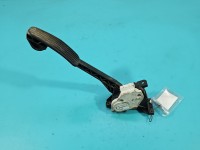 Pedał gazu potencjometr Volvo XC90 I 02- 30683520 2.9 T6
