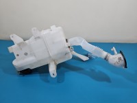 Zbiornik Zbiorniczek płynu spryskiwacza LEXUS CT 10-22