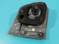 Lampa tył prawa Toyota Avensis III T27 kombi EUROPA