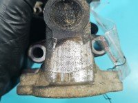 Zawór egr Opel Corsa D 55219498 1,3.0 cdti Producent części: OPEL, 2 PIN Zawór egr Opel Corsa D 55219498 1,3.0 cdti Producent części: OPEL, 2 PIN