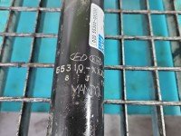 Amortyzator tył lewy Kia Niro I 16-22 HB tylny