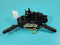 Przełącznik zespolony Opel Vectra C 13162135