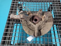 Zwrotnica prawa piasta przód 2.0 16V (J20a) Suzuki Grand Vitara II