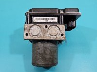 Pompa abs AUDI A4 B8 0265236229, 8K9614517D