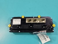 Konsola panel nawiewu Vw Tiguan I 07- 1K0907044DA