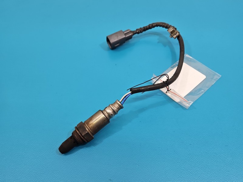 Sonda lambda 211200-5360, 8980898250 Opel Astra IV J 1.7 cdti