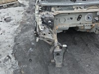 Podłużnica prawa fartuch Peugeot 508 II 18-