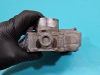 Przepustnica Renault Clio IV 12-20 8200568712 1.1 16V (D4FD740)
