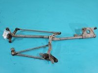 Mechanizm wycieraczek Honda Civic VIII UFO europa
