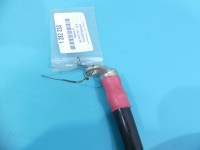 Wiązka instalacja Producent części: Audi Audi A5 8T 8K0971824F
