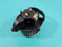 Dmuchawa nawiewu wentylator Citroen C4 Grand picasso I 06-13 5E2228200 EUROPA