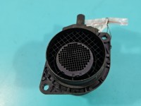 Przepływomierz Vw Jetta V 1.9 tdi 0281002531, 038906461B