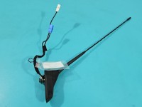 Antena Peugeot 208 I 9801610880, 9801610880-00, 920204062 KCLD