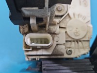 Zamek tył prawy P04589914AD Jeep Cherokee KL 4piny