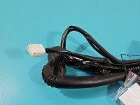 Instalacja Wiązka drzwi tył lewych Subaru Forester IV SJ 12-18 81823SG000