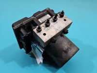 Pompa abs Opel Meriva A 0265234323, 13187391, 0265950460