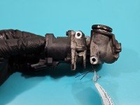 Zawór egr Peugeot 207 9660276280 1.6 hdi