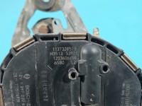 Silniczek Silnik wycieraczek przód Peugeot 508 I 1397220613, 1397220614