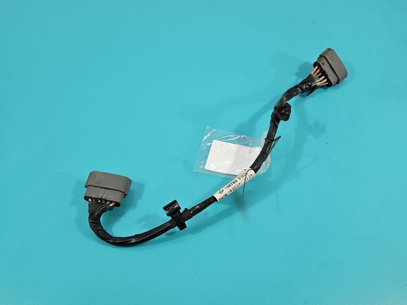 Wiązka instalacja 544488R, 544488R, Europejska Renault Master III 10-24 544488R0152, 544488R